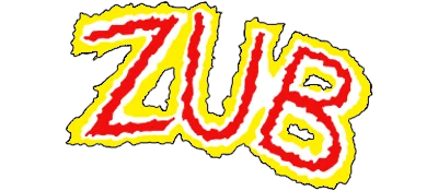 Zub logo
