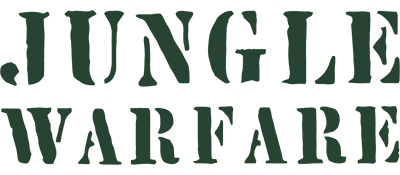 Jungle Warfare logo