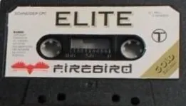 Elite cart