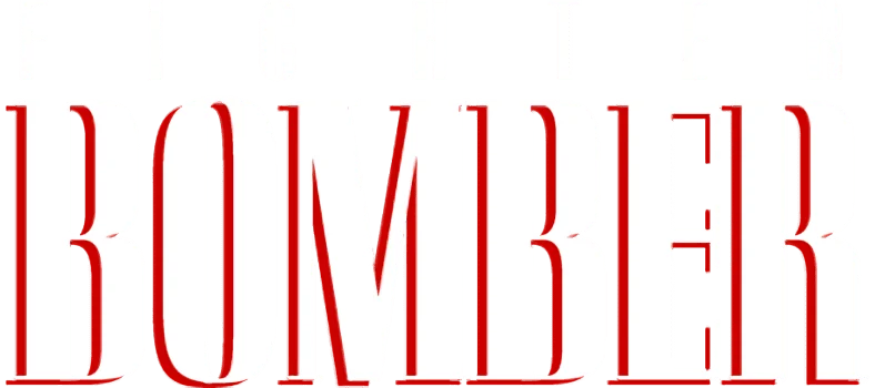 Fighter Bomber logo
