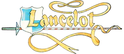 Lancelot logo