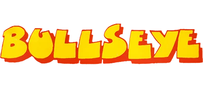 Bullseye logo
