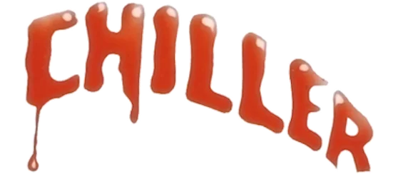 Chiller logo