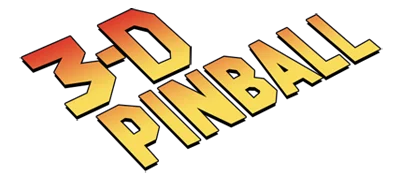 Pinball Power logo