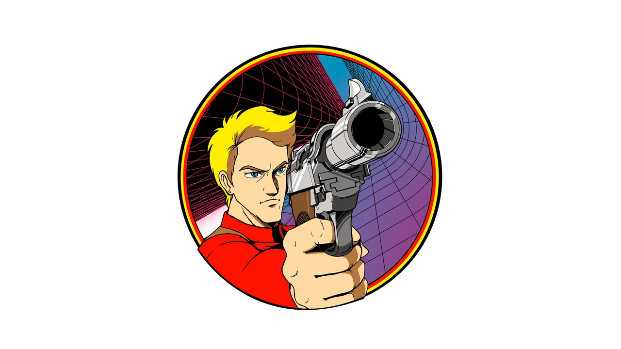 Backdrop artwork for Rolling Thunder