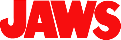 Jaws logo
