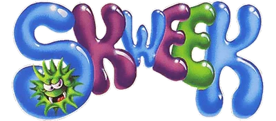Skweek logo