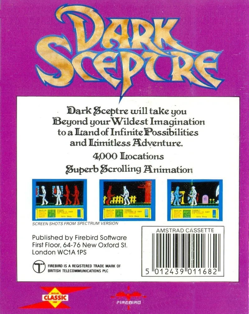Dark Sceptre box back