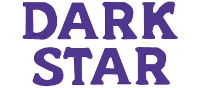 Dark Star logo