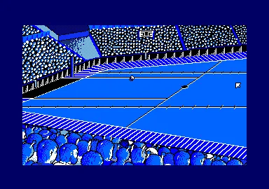 Backdrop artwork for Xeno
