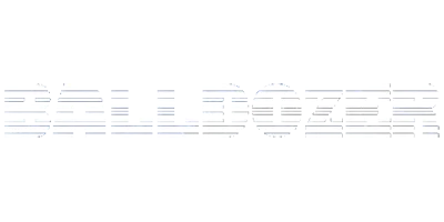 Balldozer logo