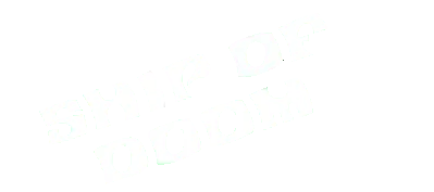 Ship of Doom logo
