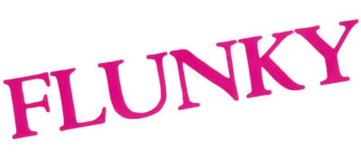 Flunky logo