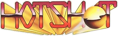 HotShot logo