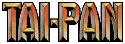 Tai-Pan logo