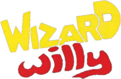 Wizard Willy logo