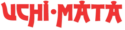 Uchi Mata logo
