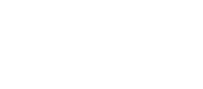 Turbo Esprit logo