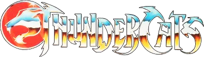 ThunderCats logo