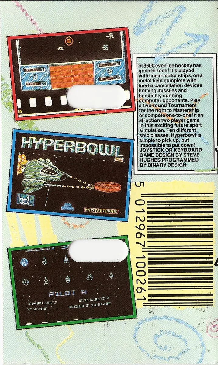 Hyperbowl box back