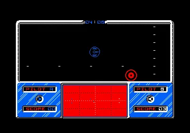 Backdrop artwork for Hyperbowl