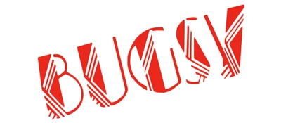 Bugsy logo