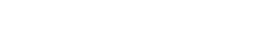Chuckie Egg logo