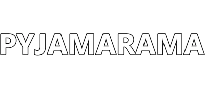 Pyjamarama logo