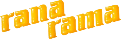 Rana Rama logo