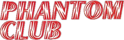 Phantom Club logo