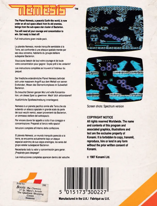 Nemesis box back