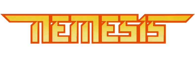 Nemesis logo