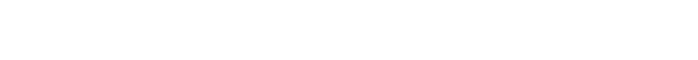 Nodes of Yesod logo