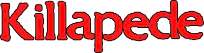 Killapede logo