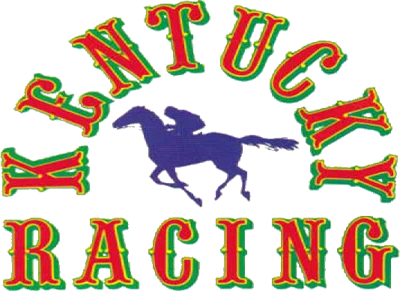 Kentucky Racing logo