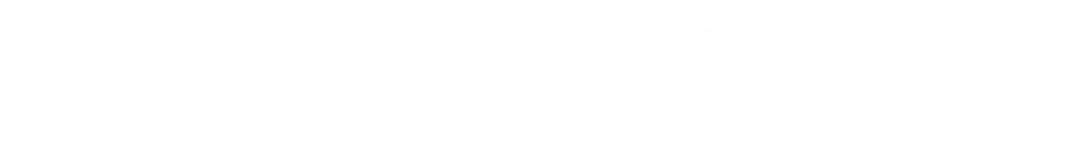 Jumpman logo
