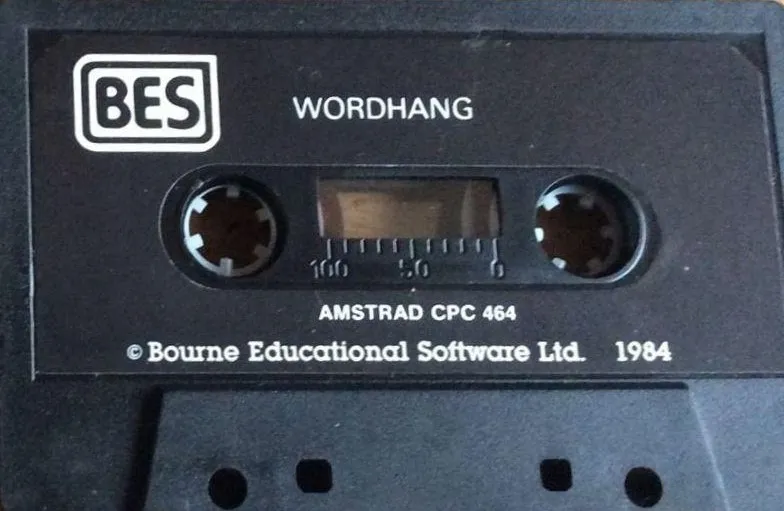 Wordhang cart