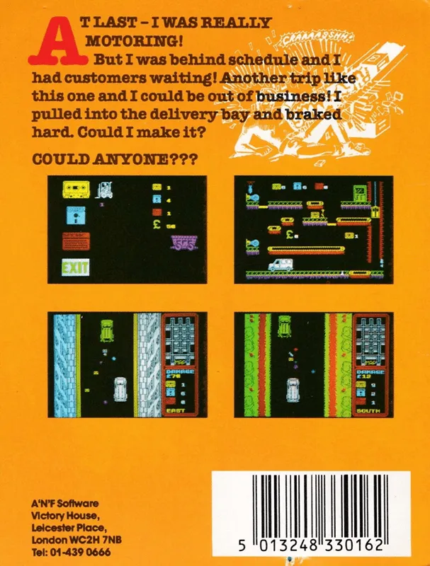 Wibstars box back