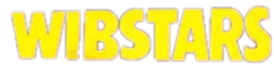 Wibstars logo