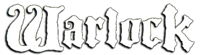 Warlock logo