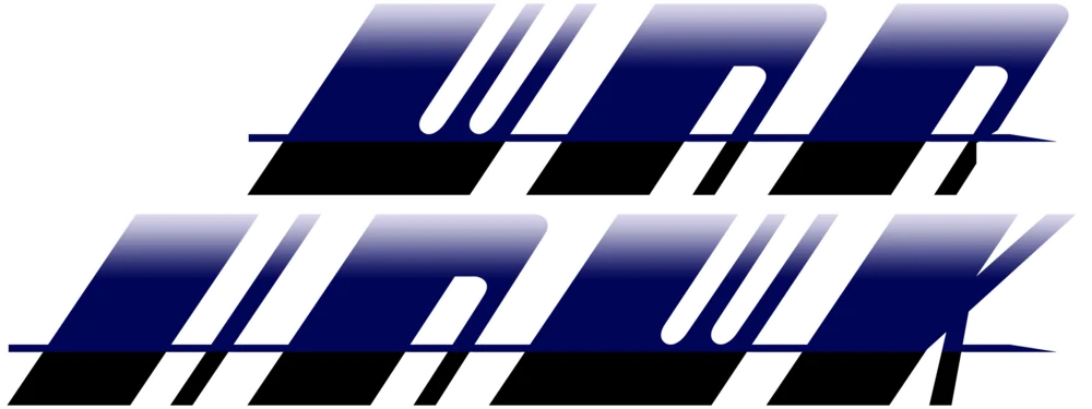 Warhawk logo