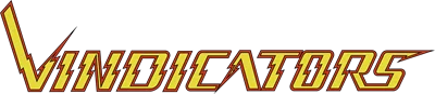 Vindicators logo