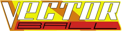 Vector Ball logo