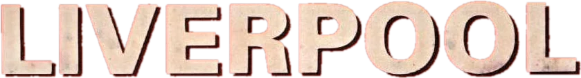 Liverpool logo