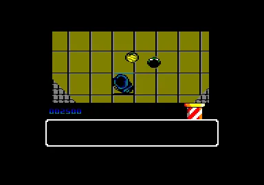 Madballs screenshot