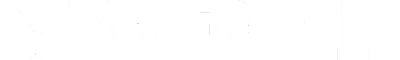 Barrier Reef logo