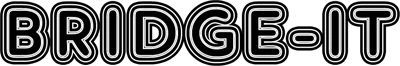 Bridge-It logo