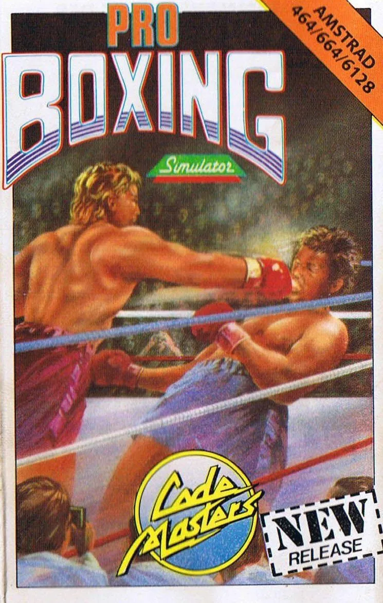 By Fair Means or Foul box art