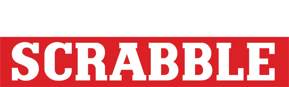 Computer Scrabble logo