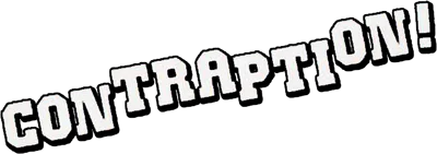 Contraption logo